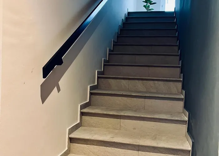 شقة Lucid 1 Crvenka